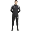 Bluza adidas TIRO 26 Training Jacket JY7207 czarny XXL